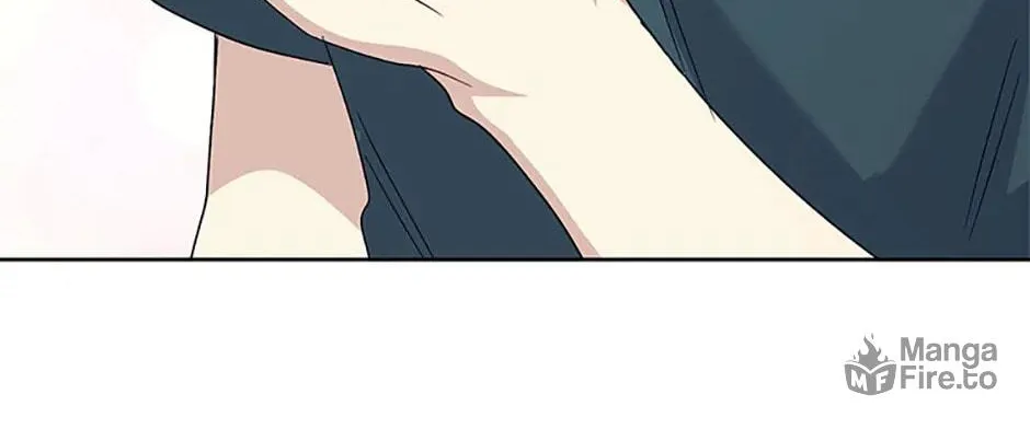 Star Struck Chapter 52 page 114 - 