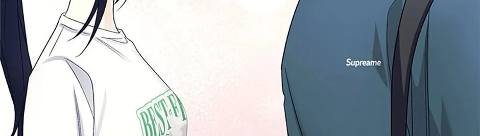 Star Struck Chapter 52 page 116 - 