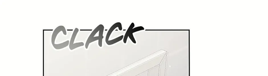 Star Struck Chapter 52 page 118 - 
