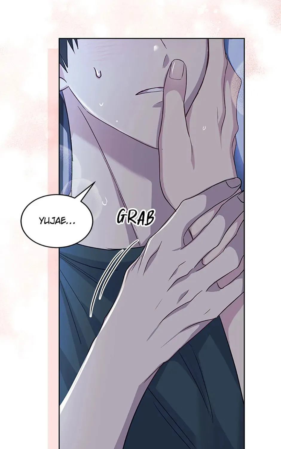 Star Struck Chapter 52 page 13 - 