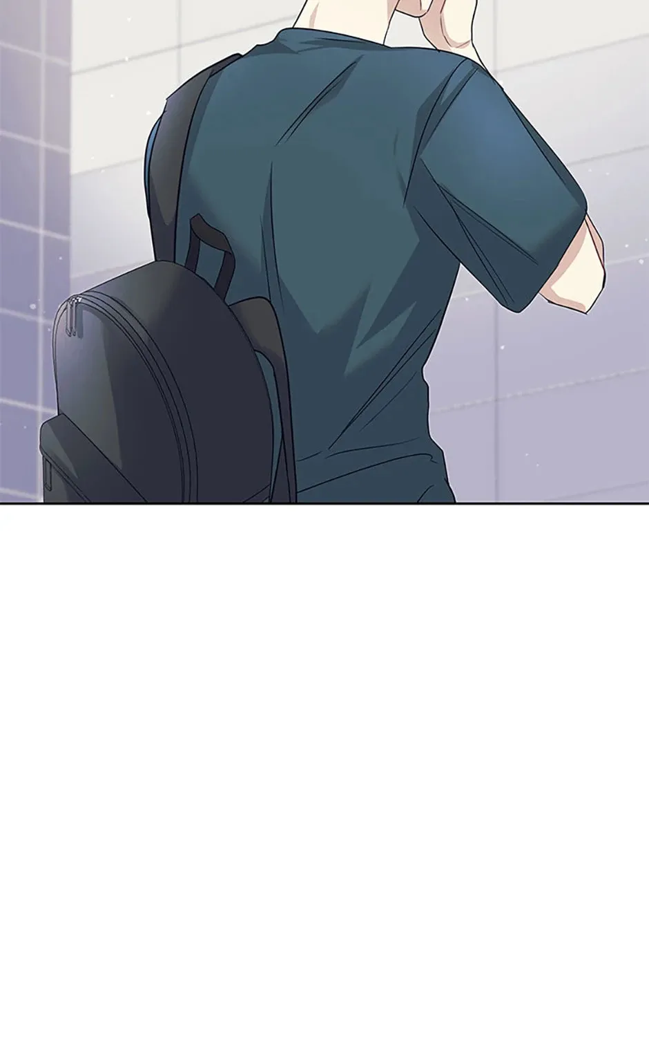 Star Struck Chapter 52 page 121 - 