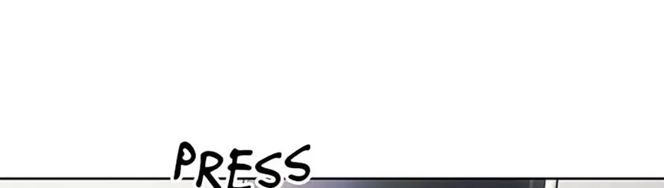 Star Struck Chapter 52 page 122 - 
