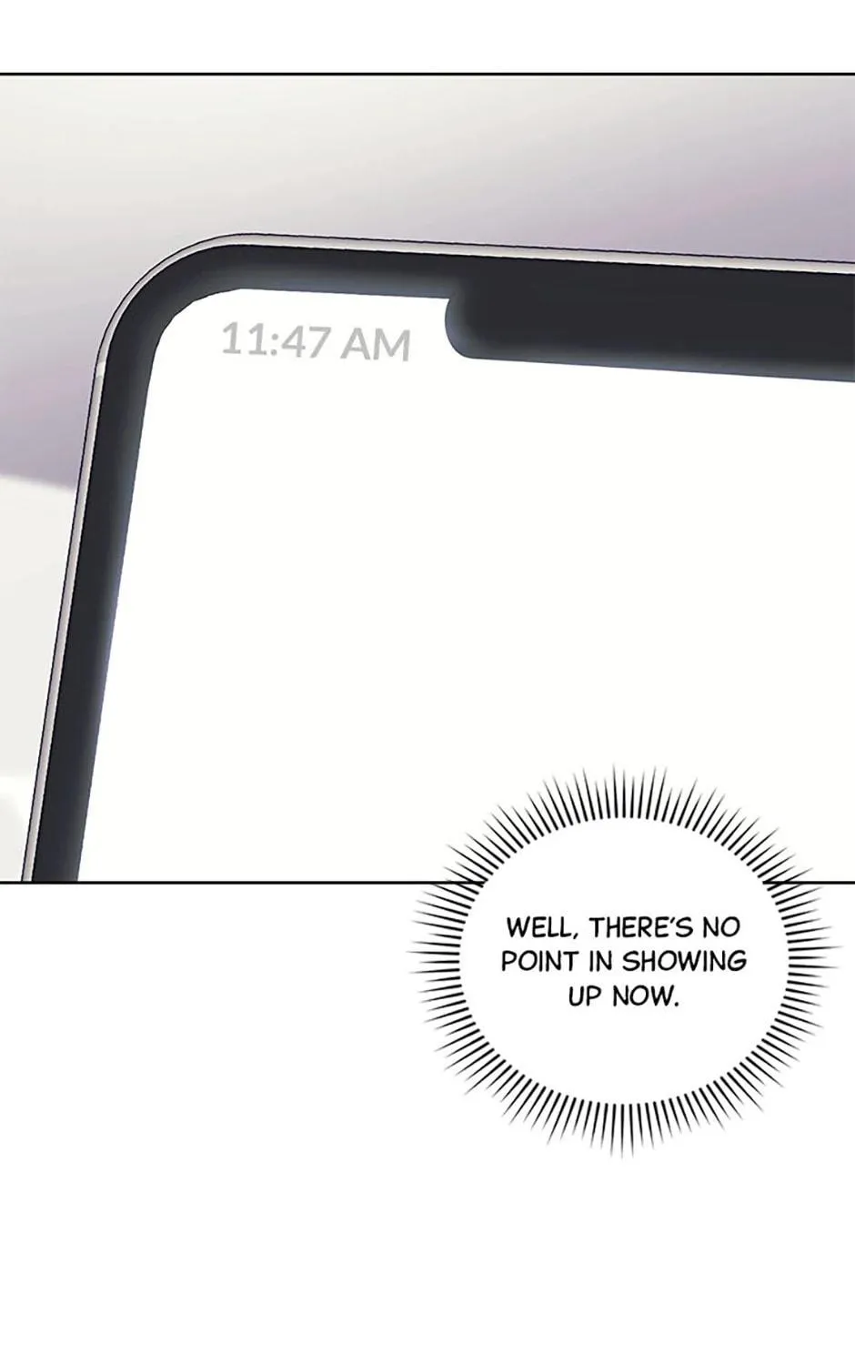 Star Struck Chapter 52 page 125 - 