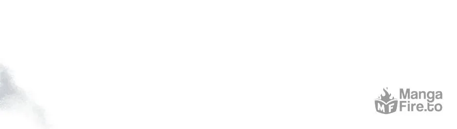 Star Struck Chapter 52 page 126 - 