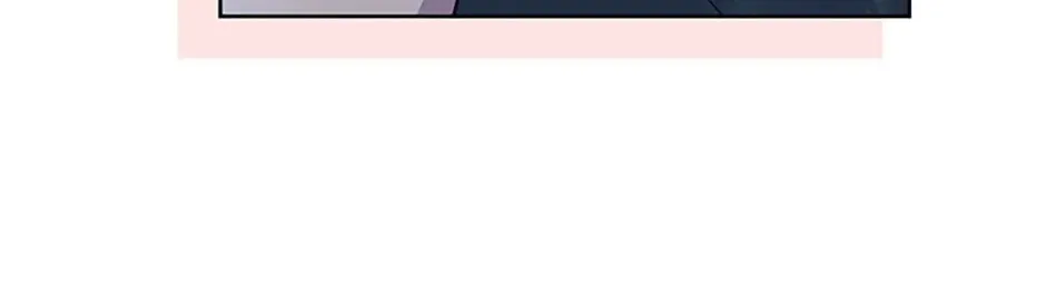 Star Struck Chapter 52 page 14 - 