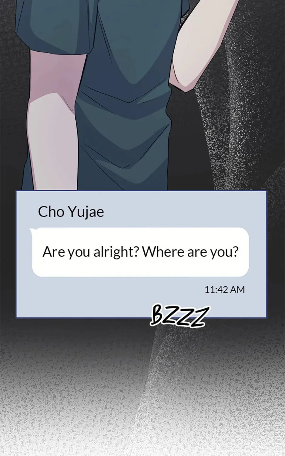 Star Struck Chapter 52 page 135 - 