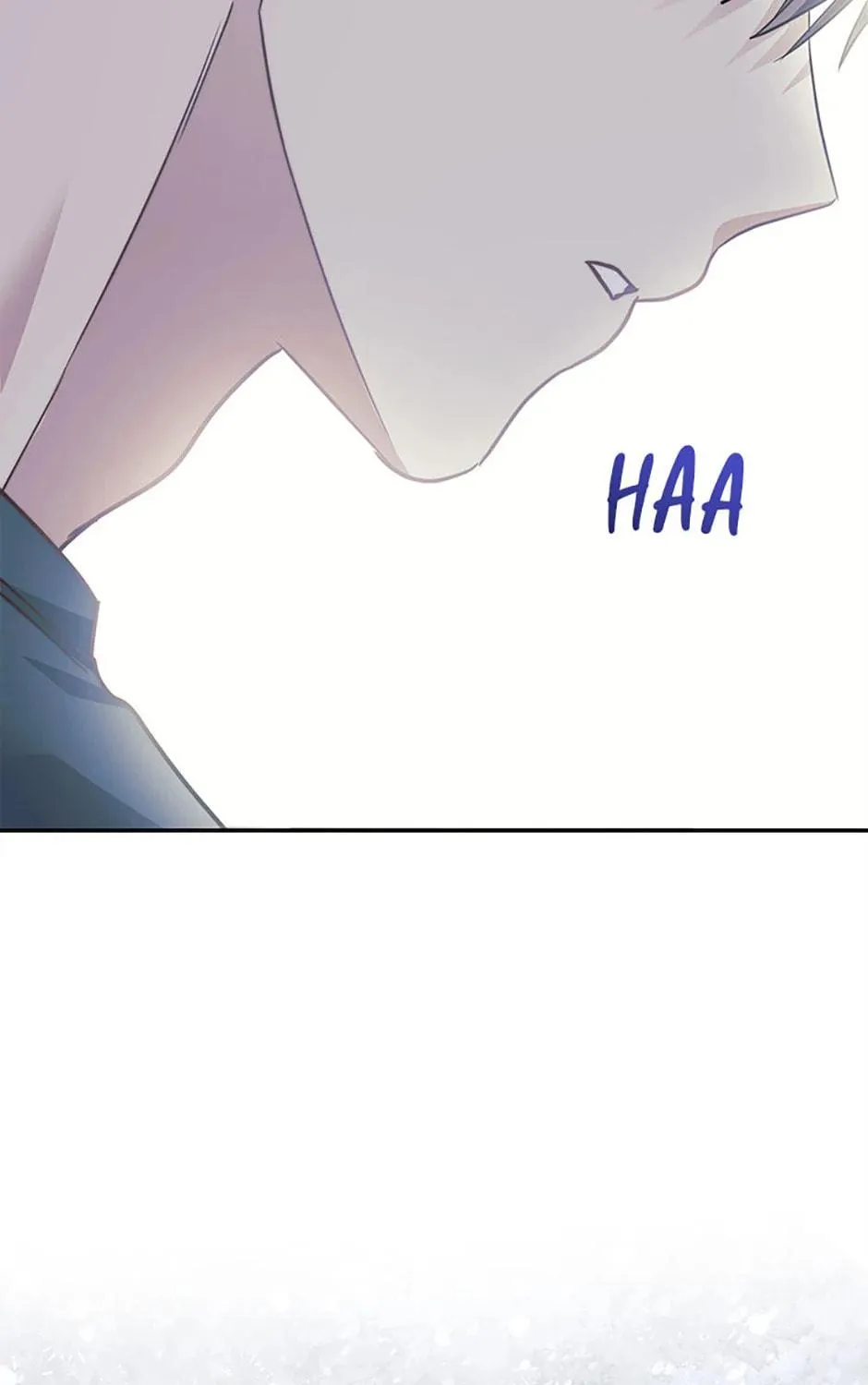 Star Struck Chapter 52 page 137 - 