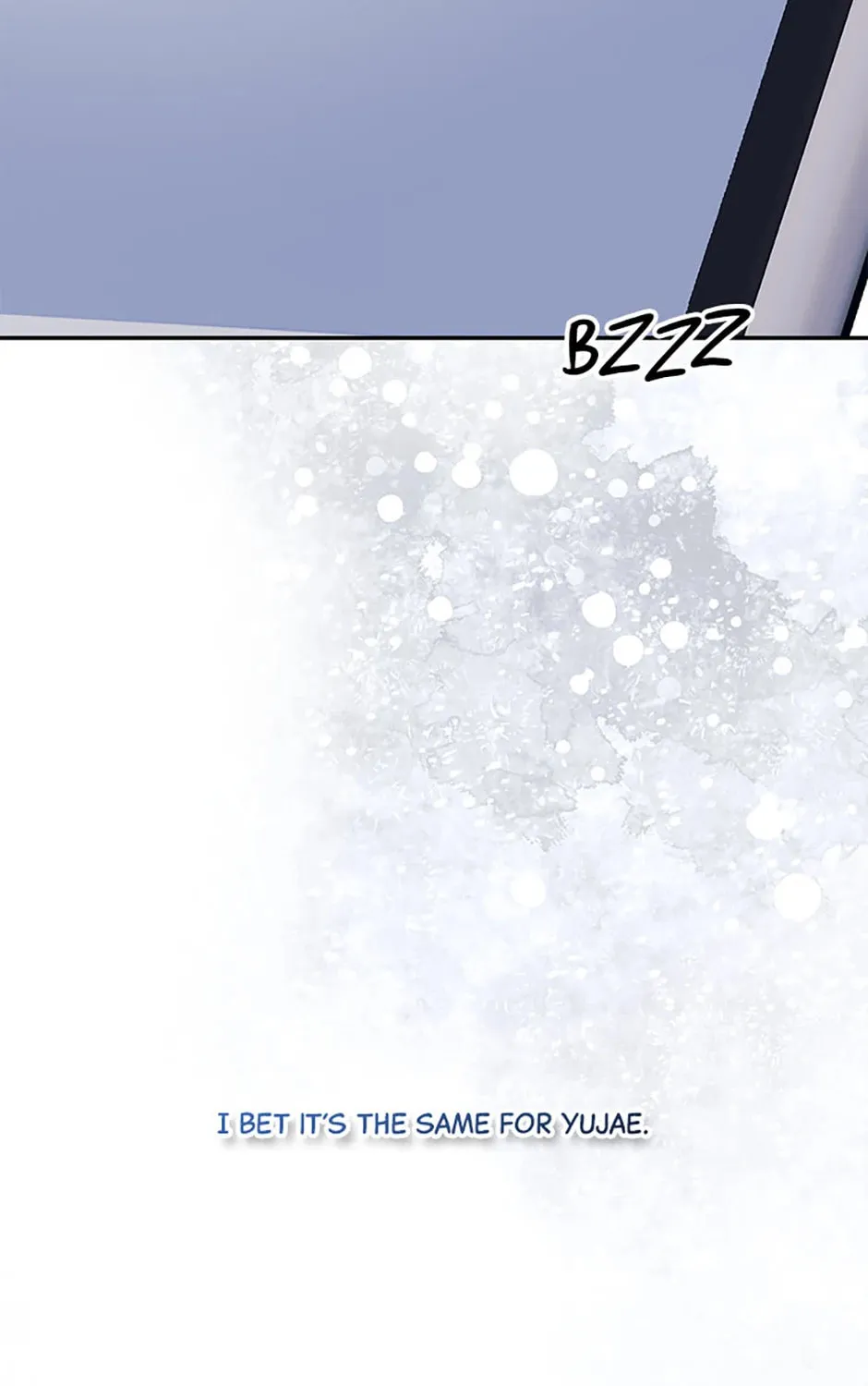 Star Struck Chapter 52 page 141 - 
