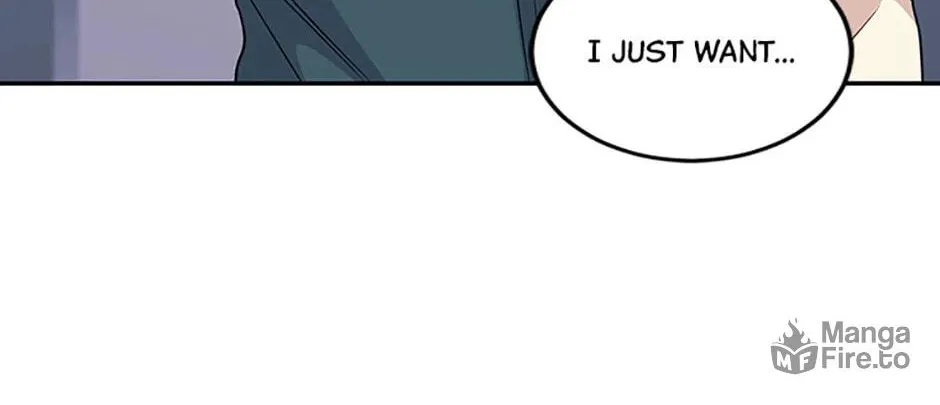 Star Struck Chapter 52 page 144 - 
