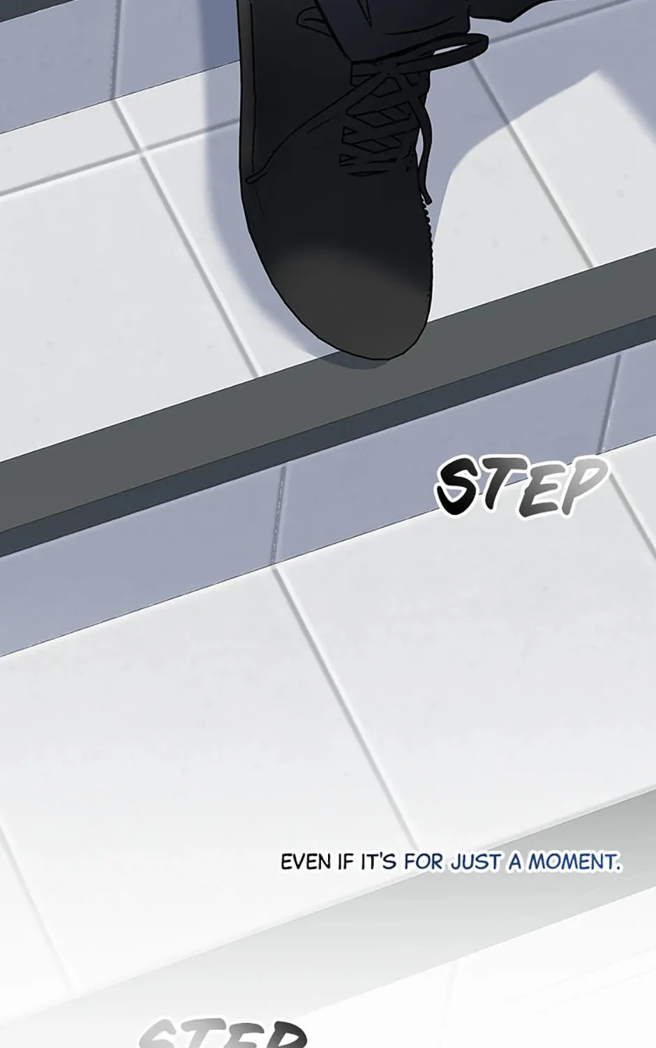 Star Struck Chapter 52 page 147 - 