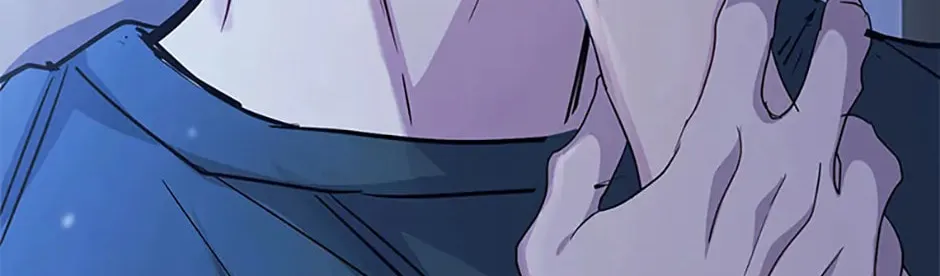 Star Struck Chapter 52 page 16 - 