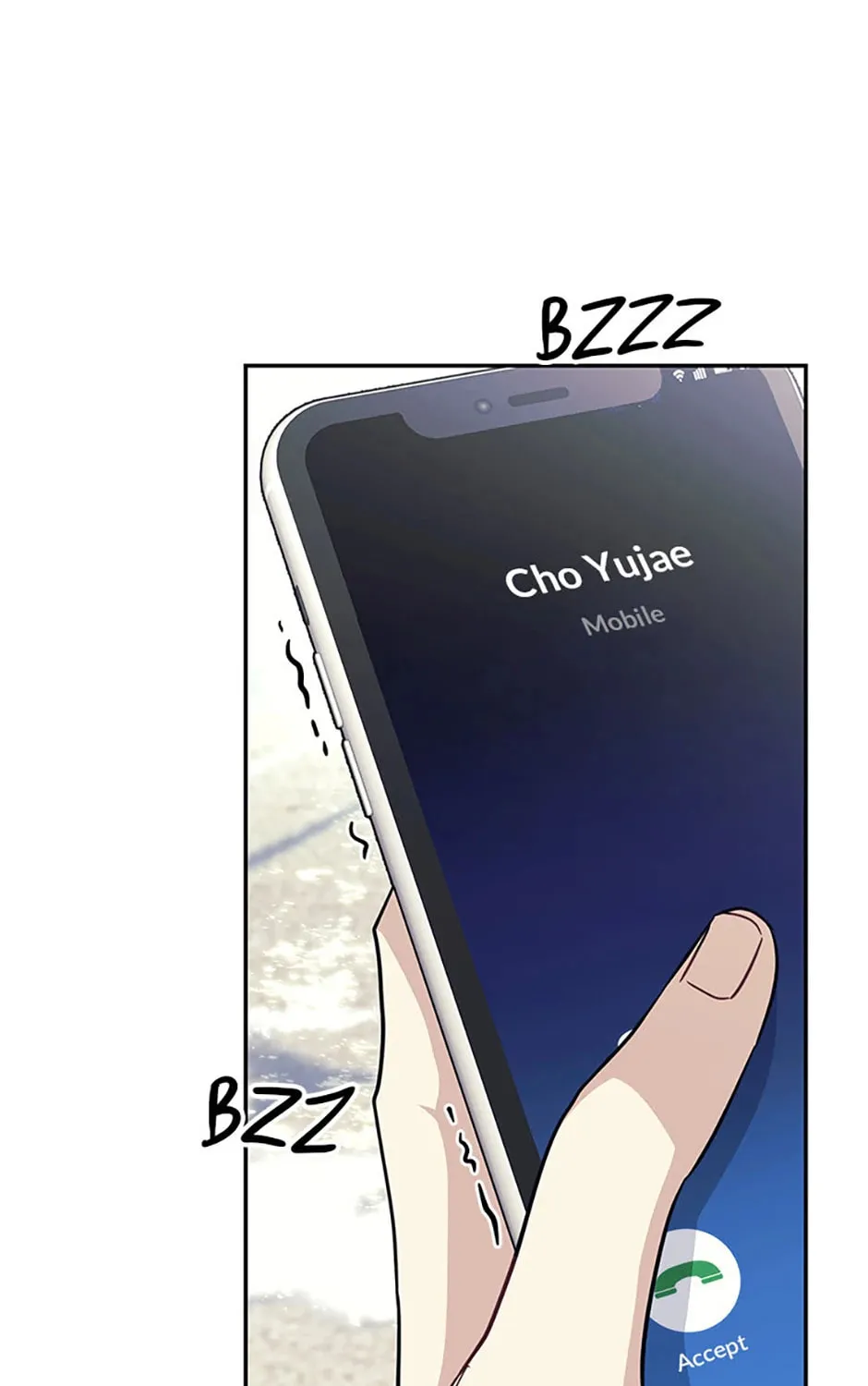 Star Struck Chapter 52 page 151 - 