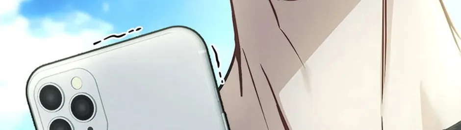 Star Struck Chapter 52 page 154 - 