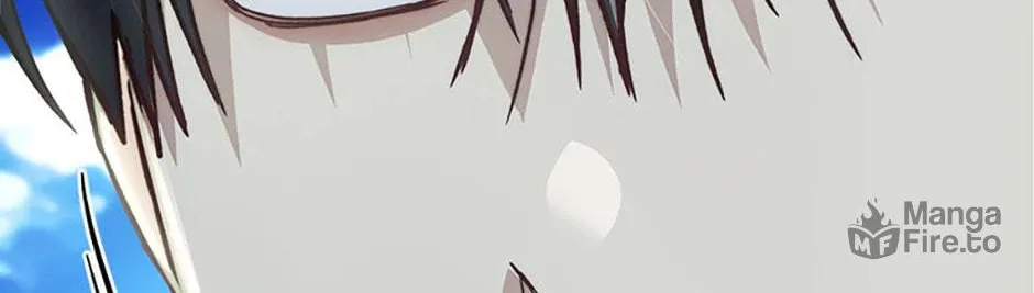 Star Struck Chapter 52 page 156 - 