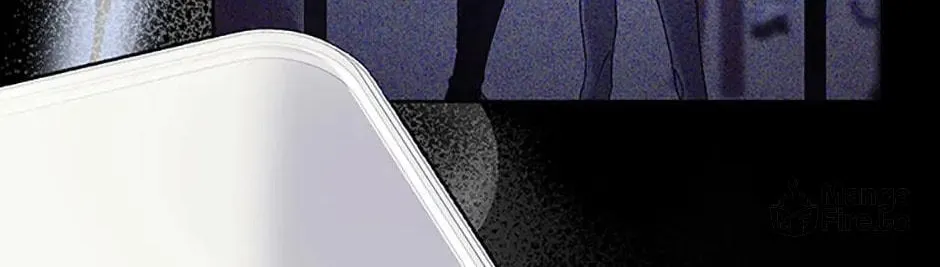 Star Struck Chapter 52 page 160 - 