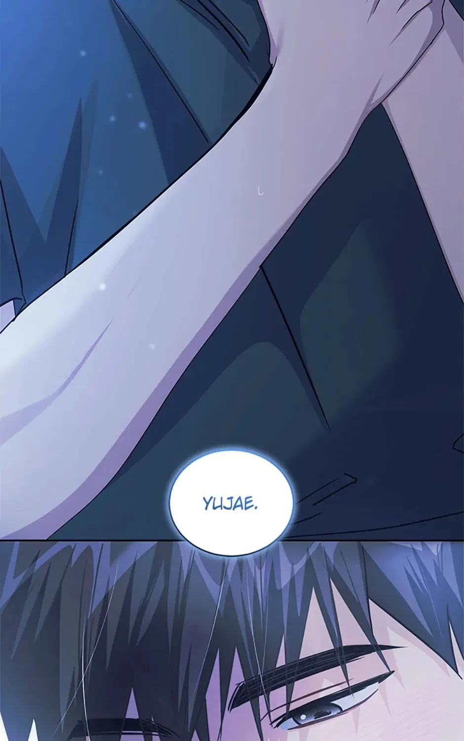 Star Struck Chapter 52 page 17 - 