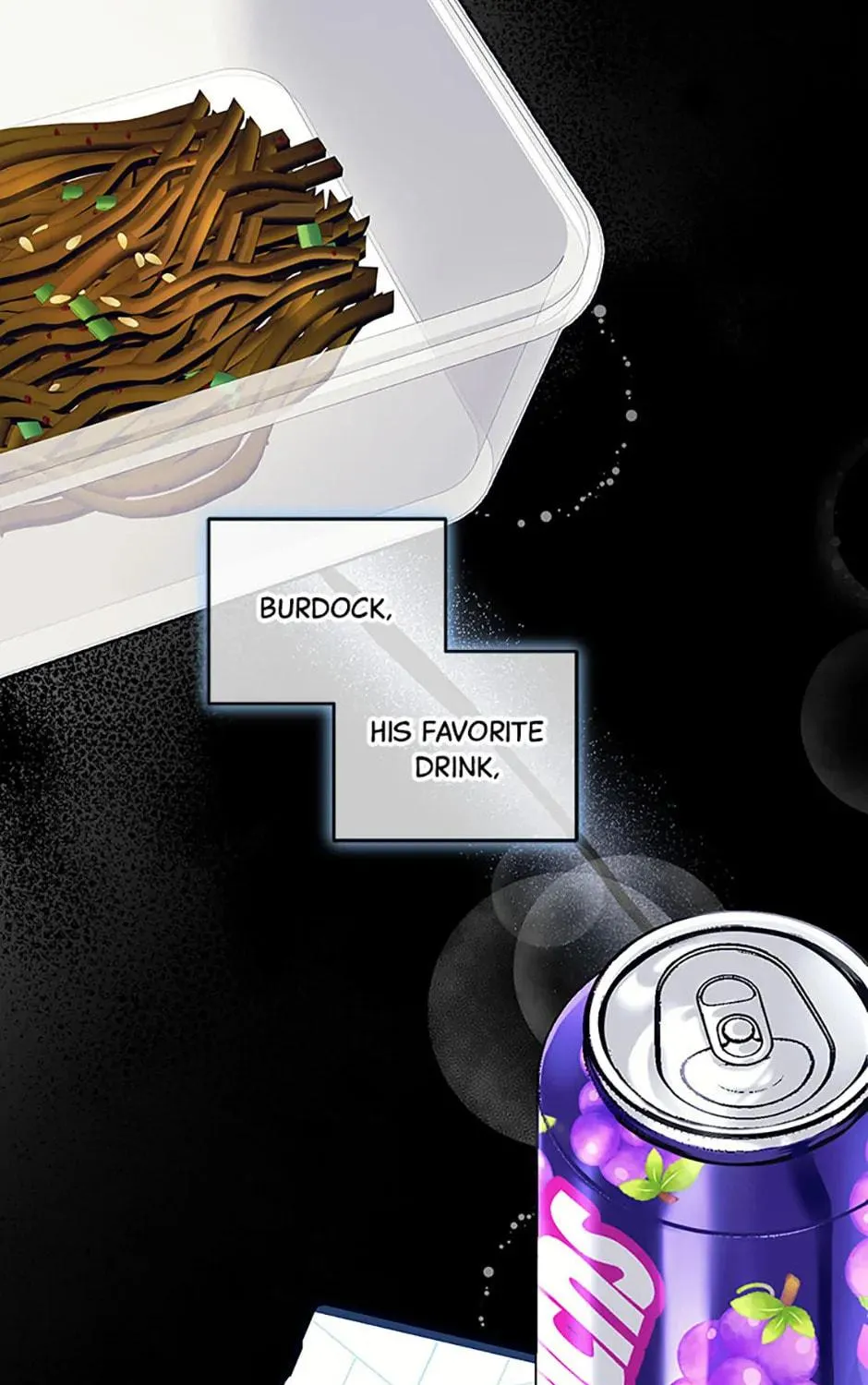 Star Struck Chapter 52 page 161 - 