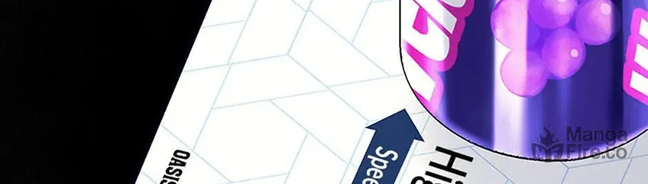 Star Struck Chapter 52 page 162 - 