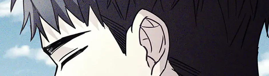 Star Struck Chapter 52 page 164 - 