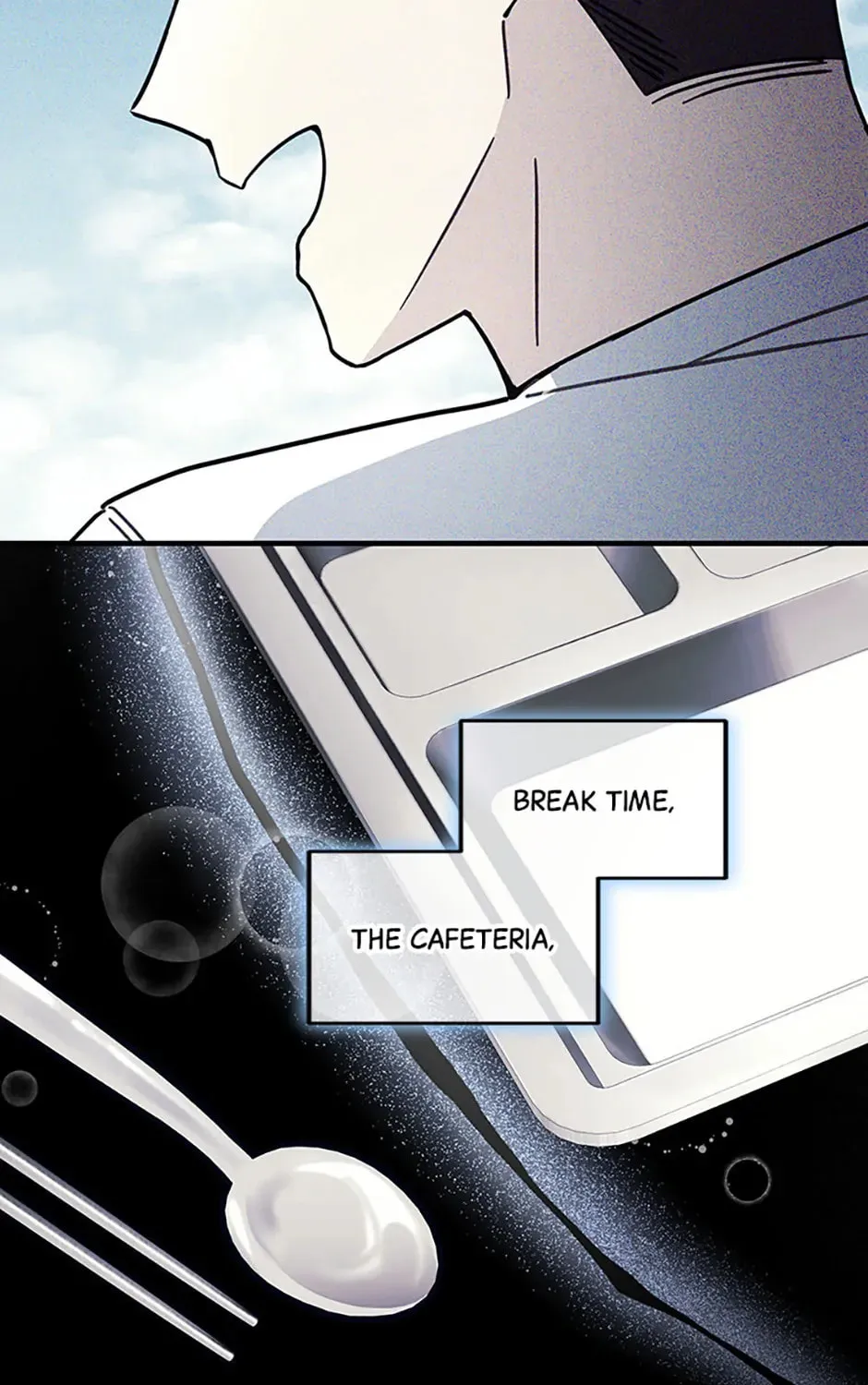 Star Struck Chapter 52 page 165 - 