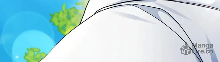 Star Struck Chapter 52 page 170 - 