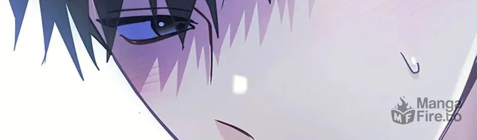 Star Struck Chapter 52 page 18 - 