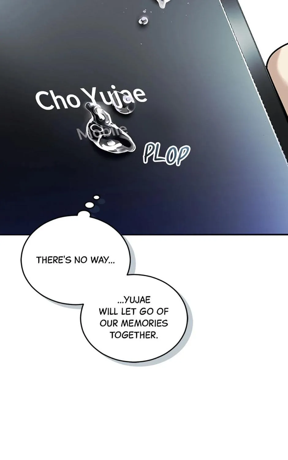 Star Struck Chapter 52 page 179 - 