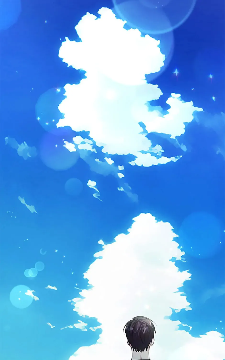 Star Struck Chapter 52 page 183 - 
