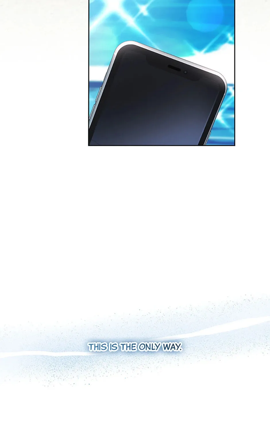 Star Struck Chapter 52 page 187 - 