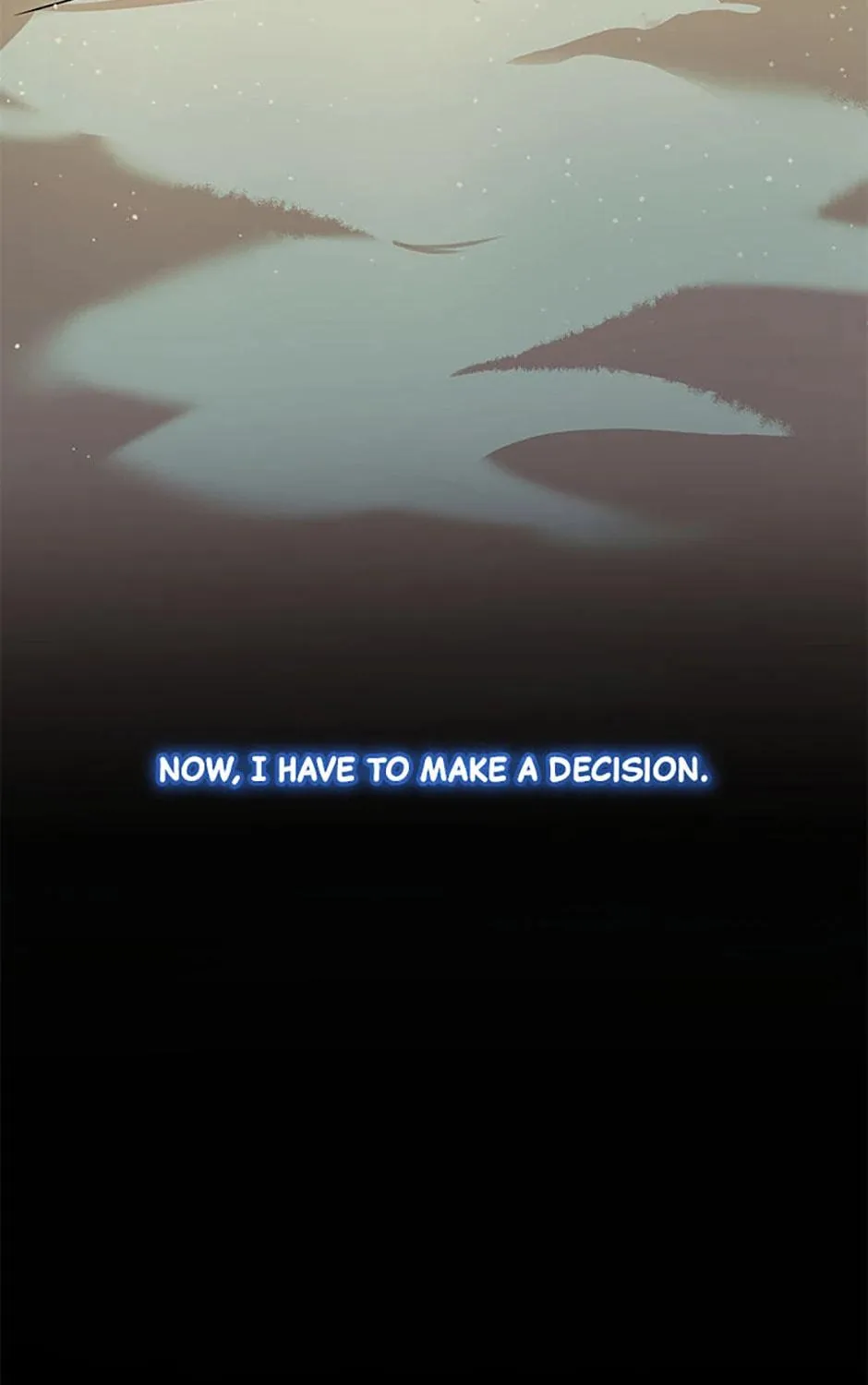 Star Struck Chapter 52 page 191 - 