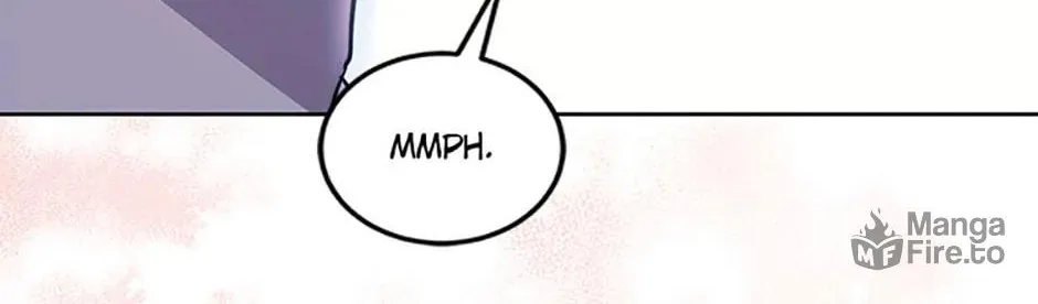 Star Struck Chapter 52 page 24 - 