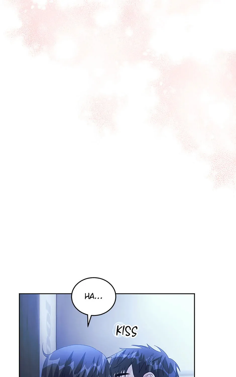 Star Struck Chapter 52 page 25 - 