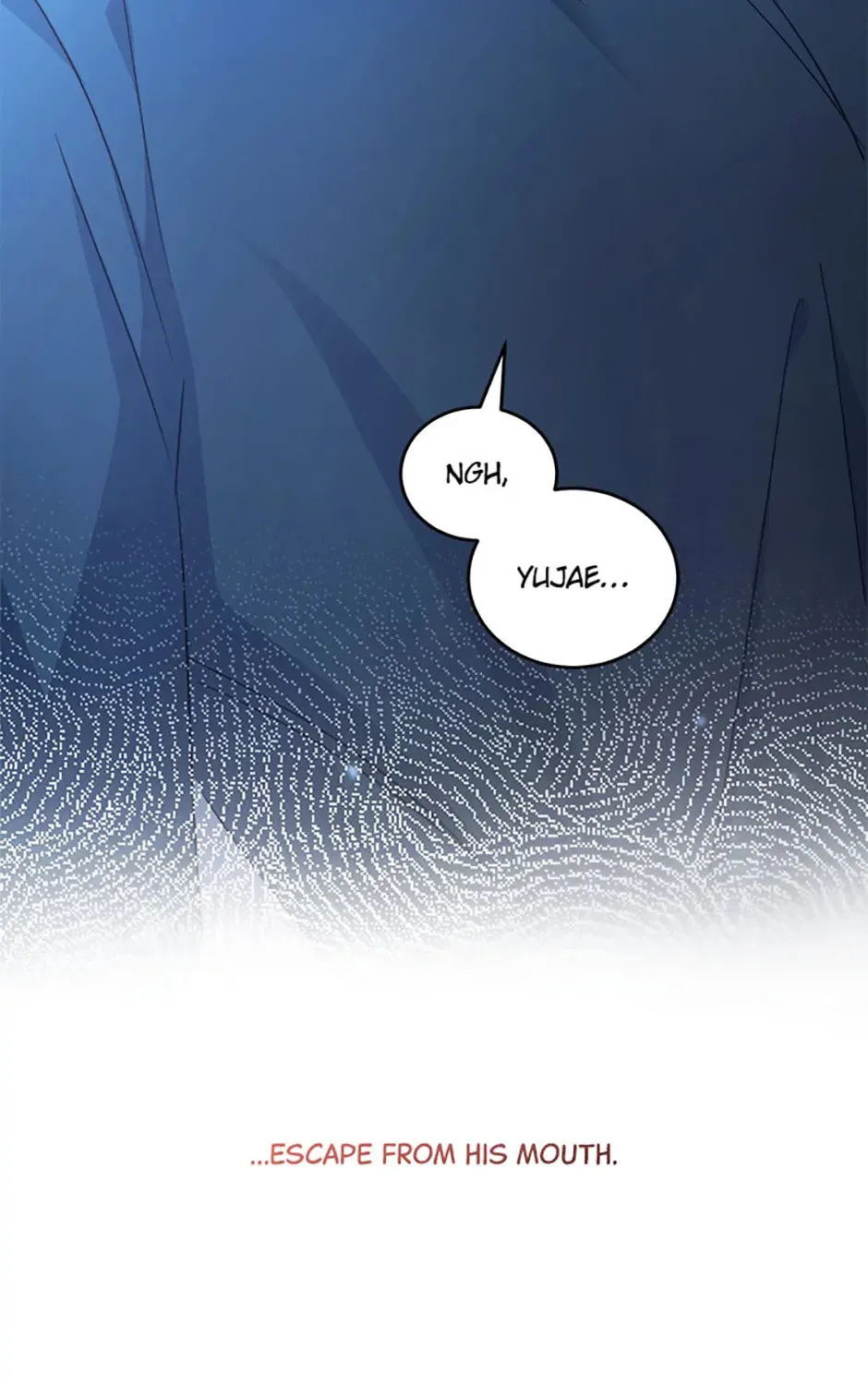 Star Struck Chapter 52 page 31 - 