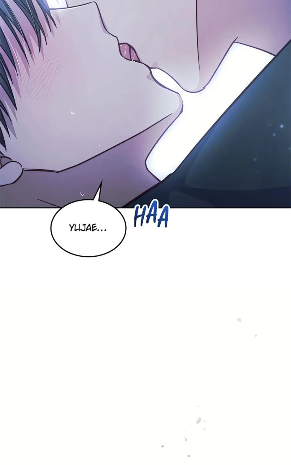 Star Struck Chapter 52 page 33 - 
