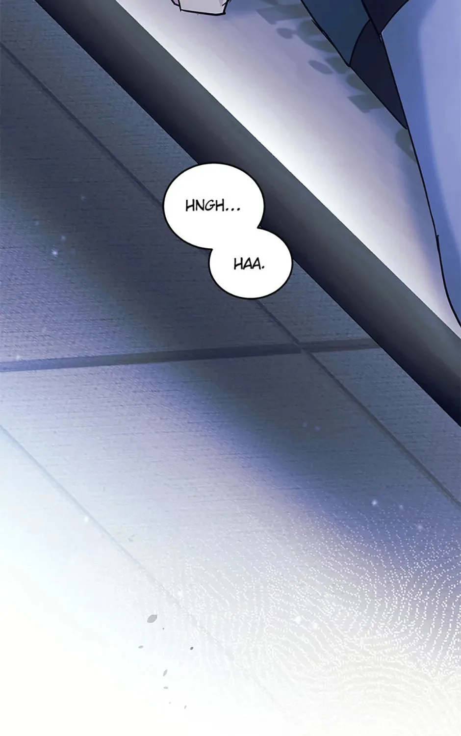 Star Struck Chapter 52 page 37 - 