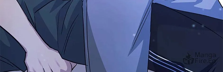 Star Struck Chapter 52 page 40 - 