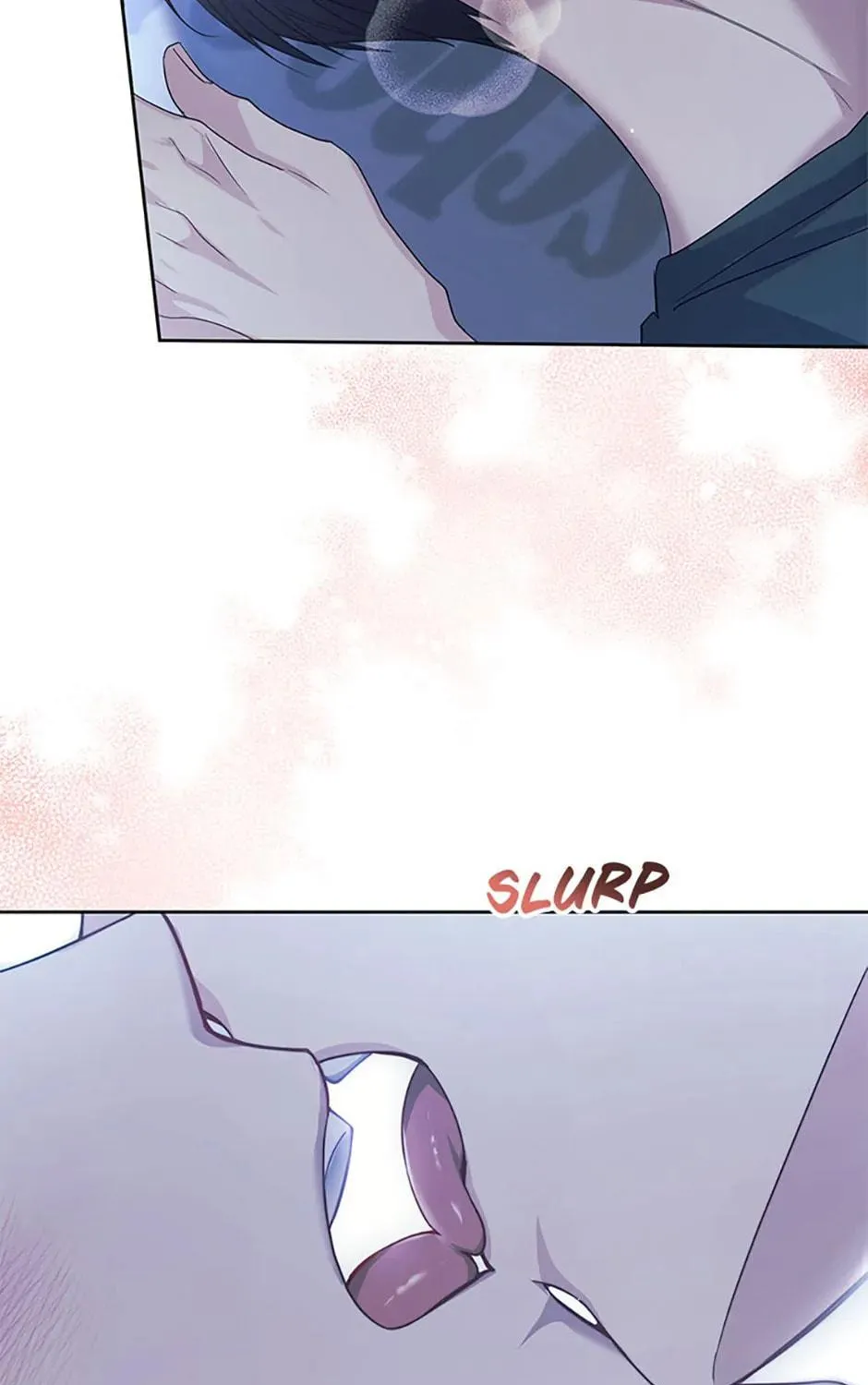 Star Struck Chapter 52 page 5 - 