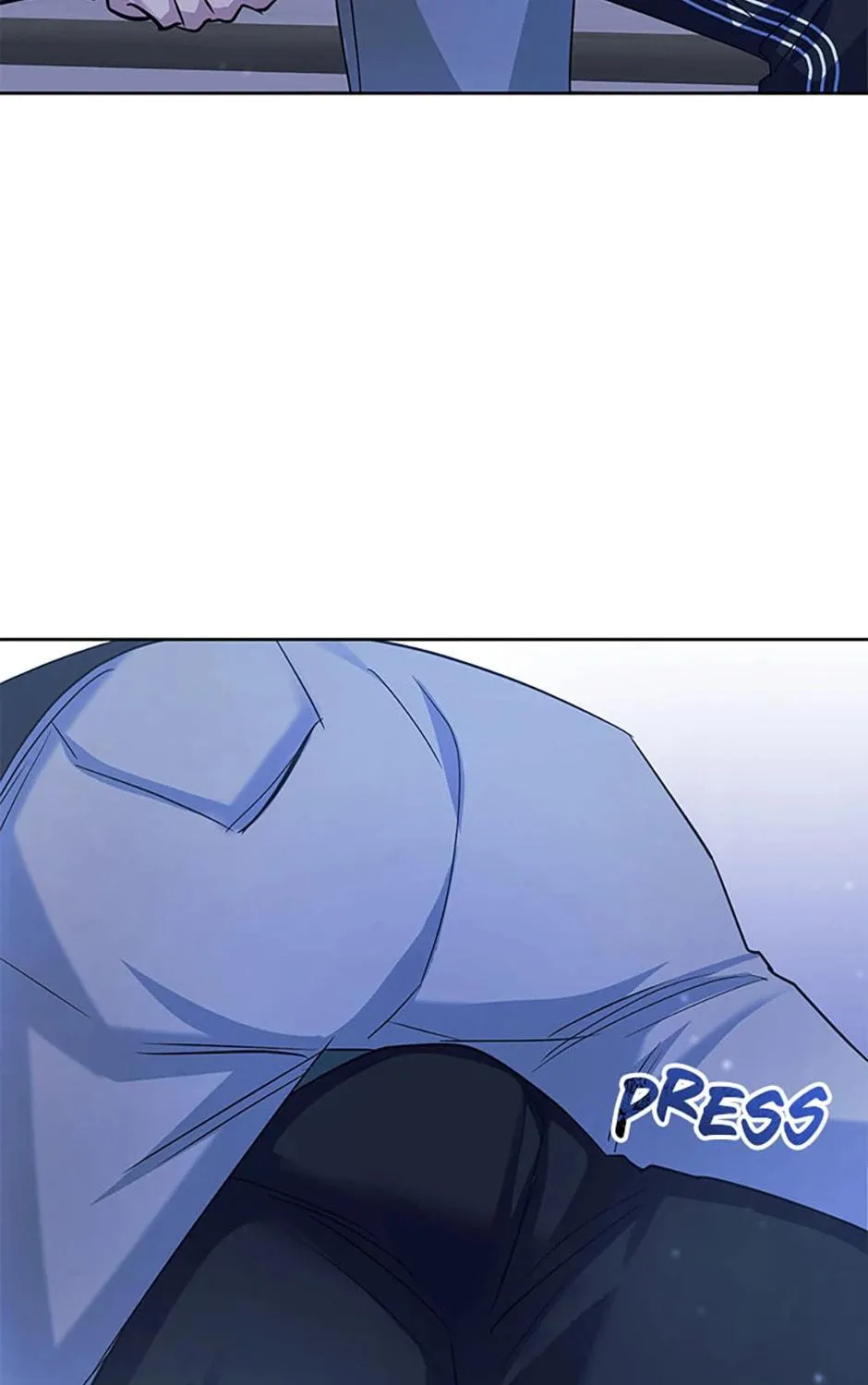 Star Struck Chapter 52 page 41 - 