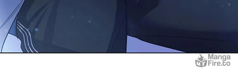 Star Struck Chapter 52 page 42 - 