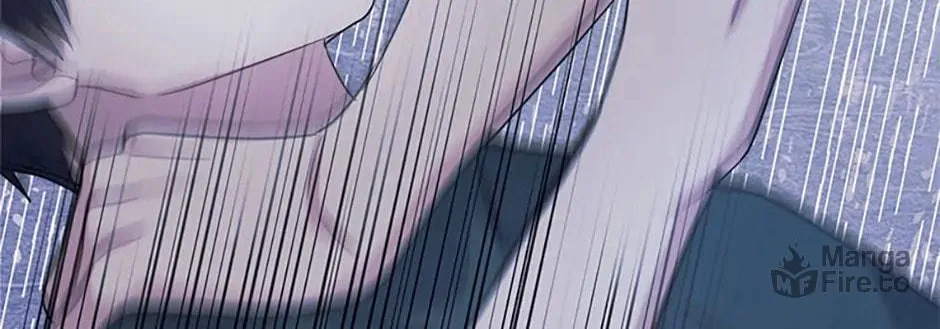 Star Struck Chapter 52 page 48 - 
