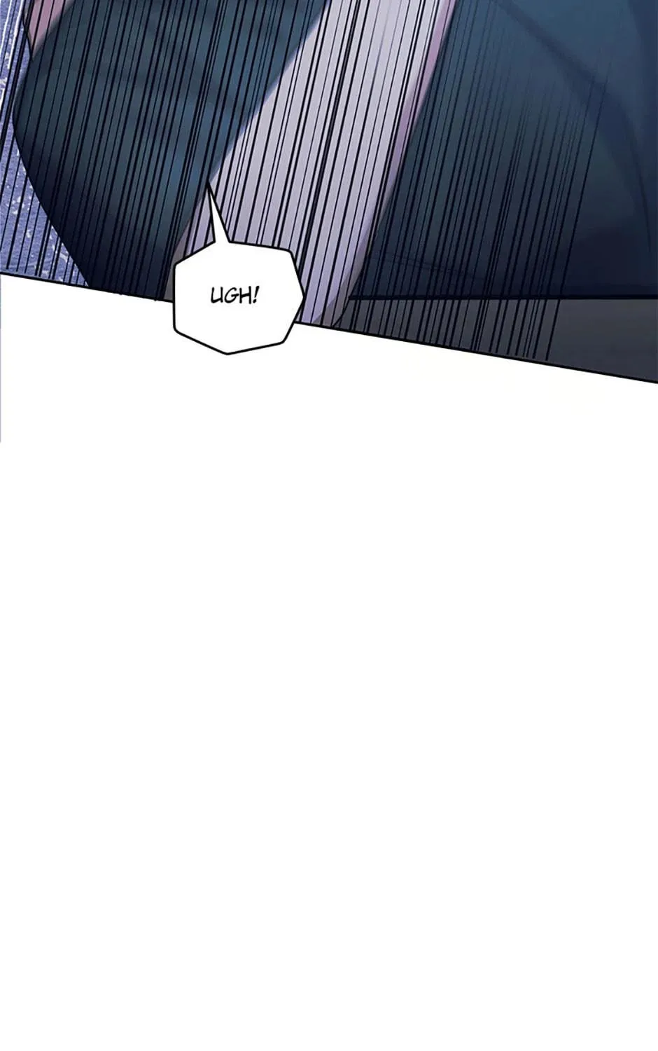 Star Struck Chapter 52 page 49 - 