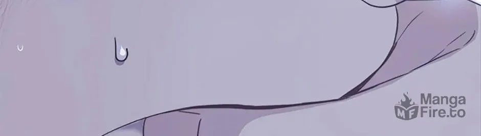 Star Struck Chapter 52 page 6 - 