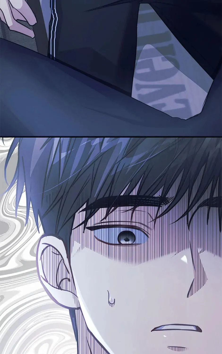 Star Struck Chapter 52 page 53 - 
