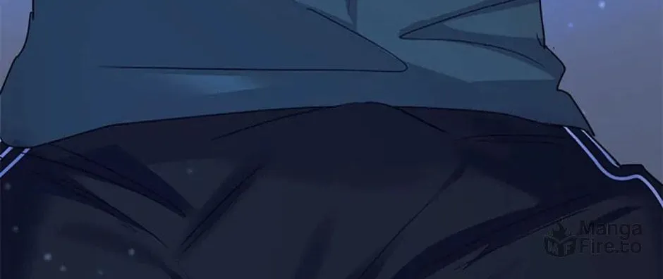 Star Struck Chapter 52 page 60 - 