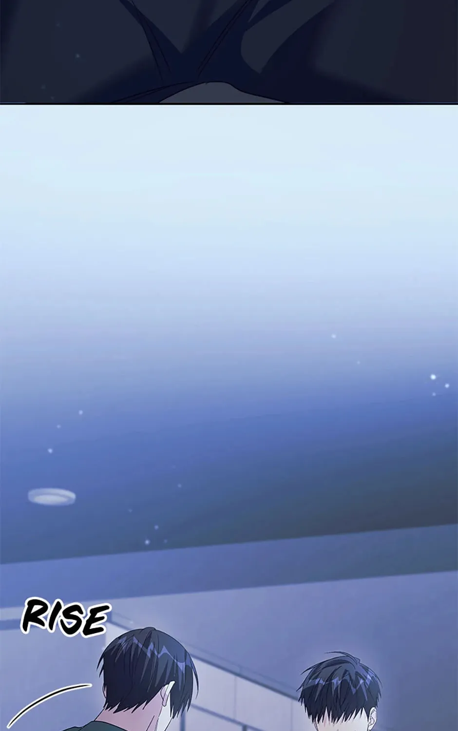 Star Struck Chapter 52 page 61 - 