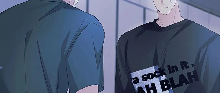Star Struck Chapter 52 page 62 - 