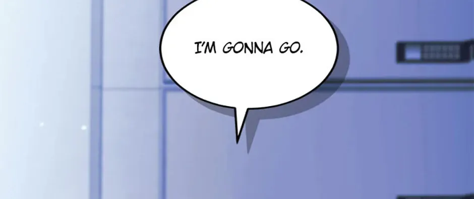Star Struck Chapter 52 page 64 - 