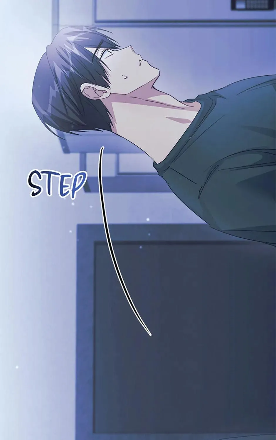 Star Struck Chapter 52 page 65 - 