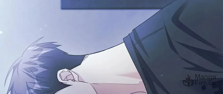 Star Struck Chapter 52 page 66 - 