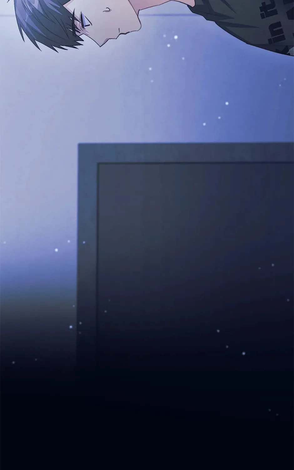 Star Struck Chapter 52 page 67 - 